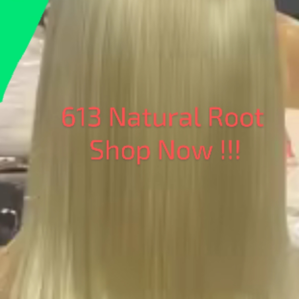 13x4 Transparent Frontal Wigs 180 Density 100% Human Hair.